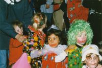 1990-02-25 Carnaval kindermiddag Palermo 40 1990-02-25 Carnaval kindermiddag Palermo 40